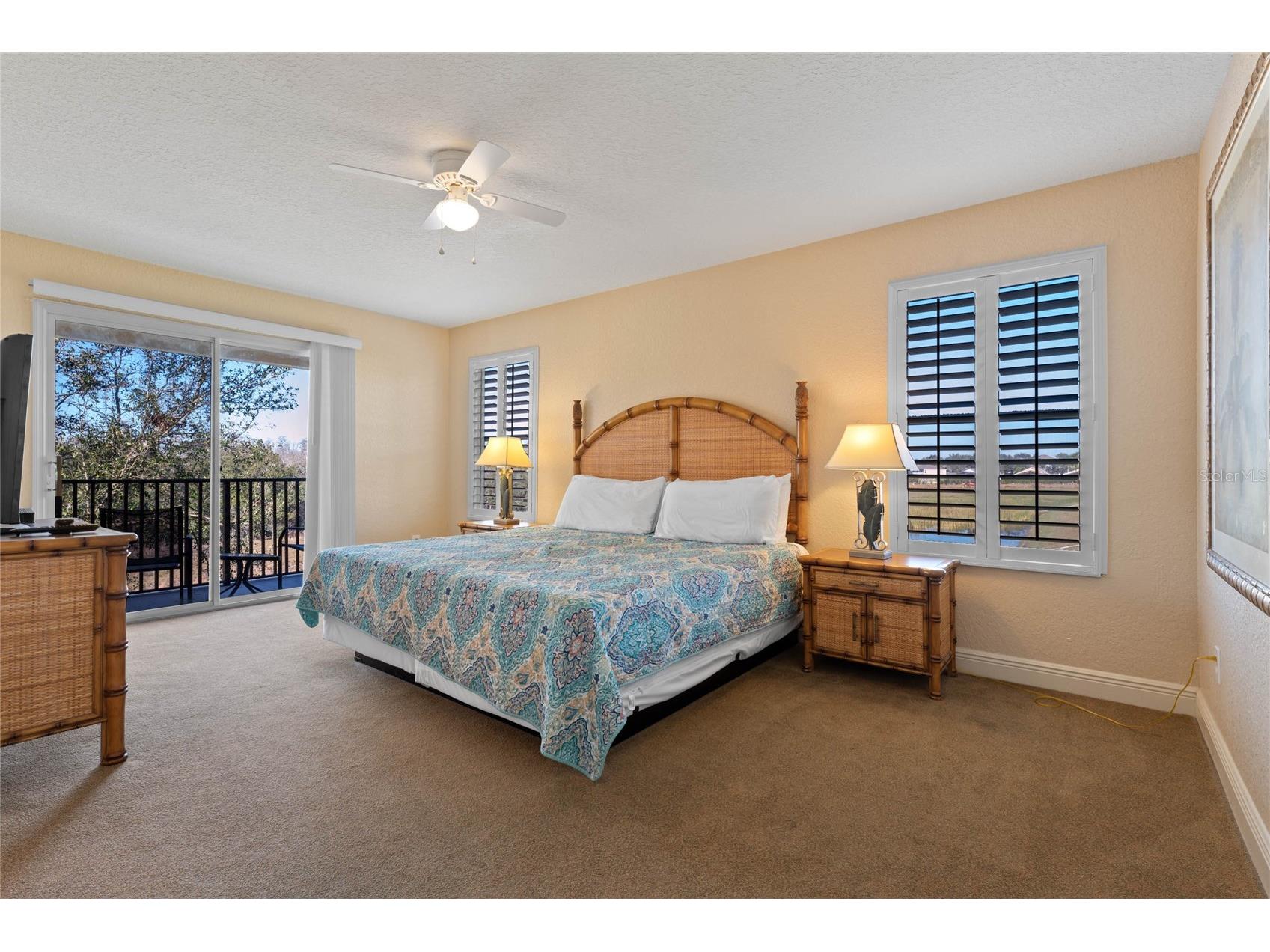 3204 Calabria Avenue #3204 Davenport FL 33897 O6389279 image14
