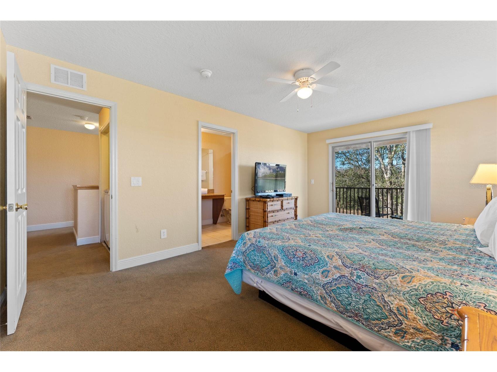 3204 Calabria Avenue #3204 Davenport FL 33897 O6389279 image15