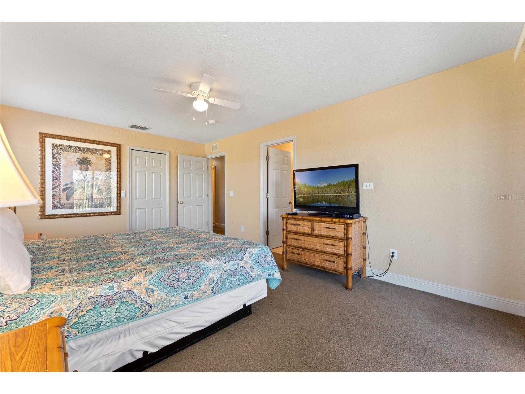 3204 Calabria Avenue #3204 Davenport FL 33897 O6389279 image16