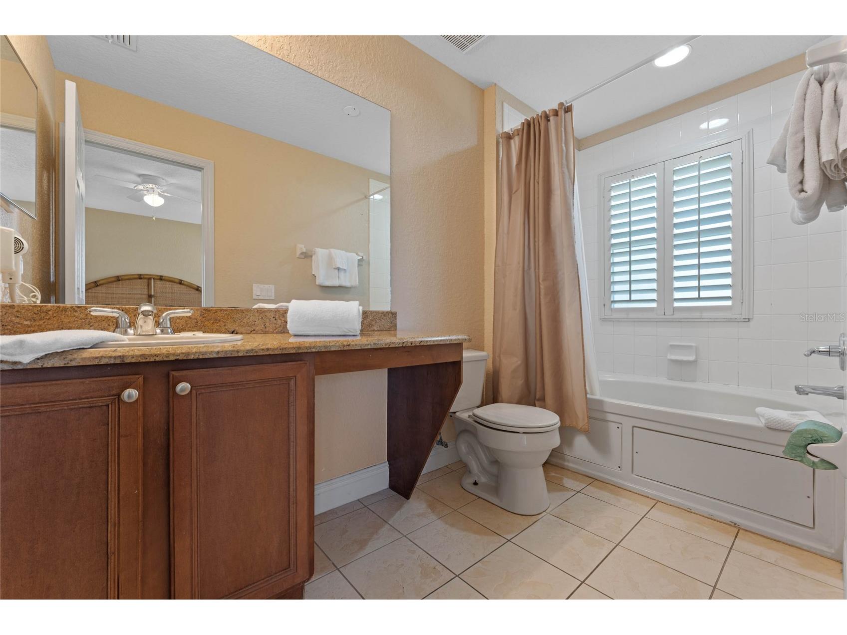 3204 Calabria Avenue #3204 Davenport FL 33897 O6389279 image17