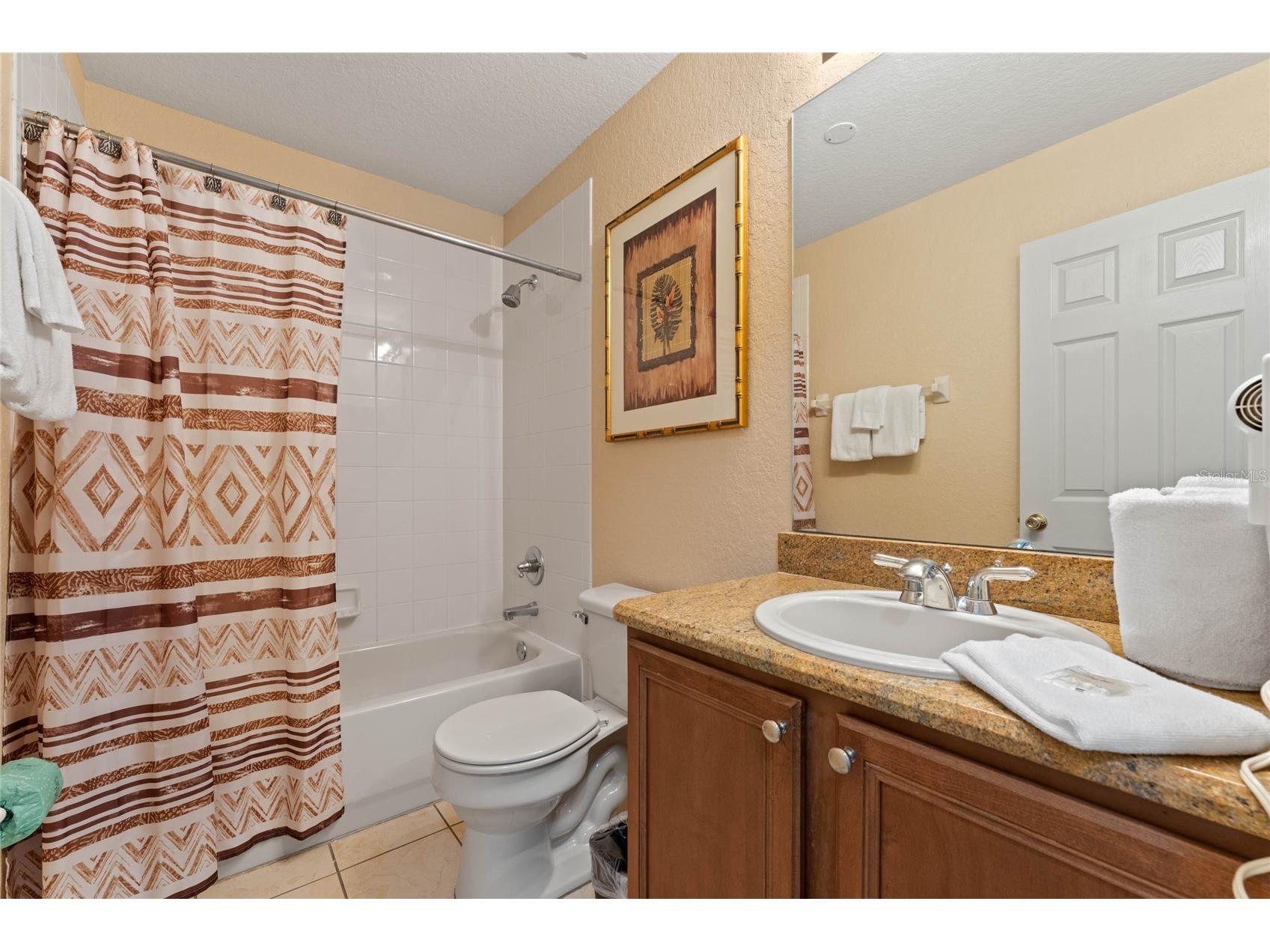 3204 Calabria Avenue #3204 Davenport FL 33897 O6389279 image18