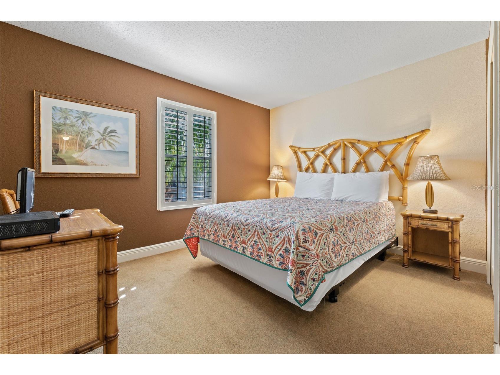 3204 Calabria Avenue #3204 Davenport FL 33897 O6389279 image19