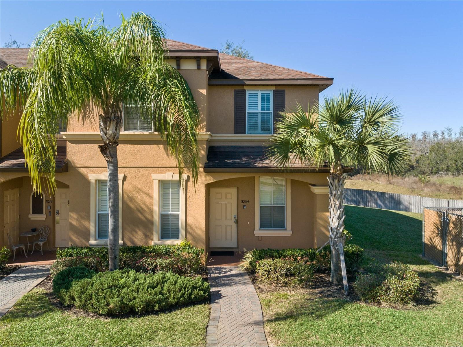 3204 Calabria Avenue #3204 Davenport FL 33897 O6389279 image2