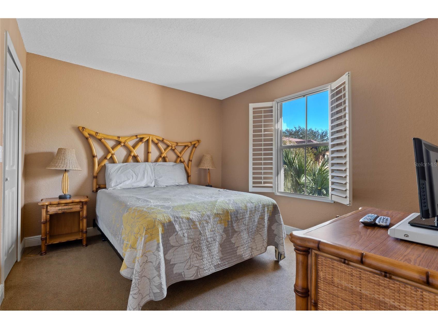 3204 Calabria Avenue #3204 Davenport FL 33897 O6389279 image20