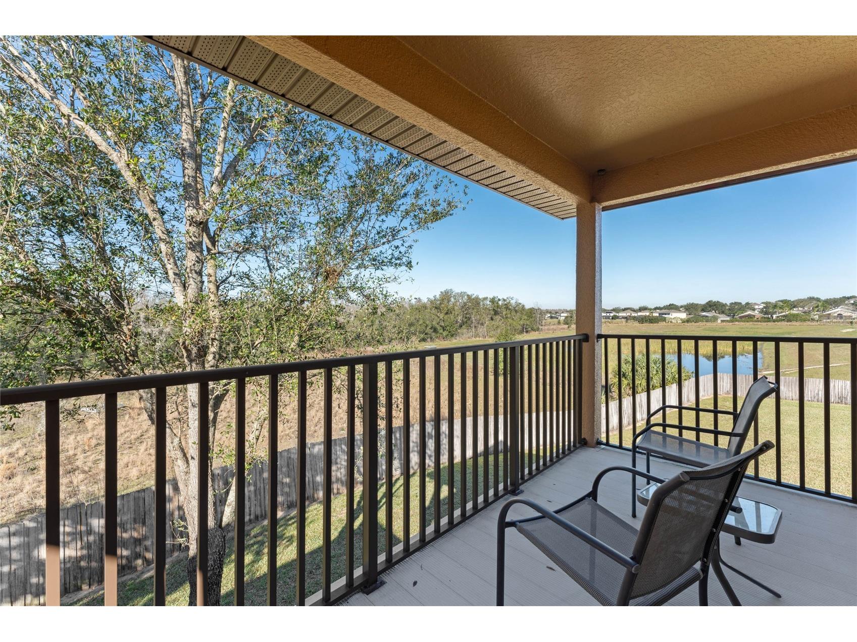 3204 Calabria Avenue #3204 Davenport FL 33897 O6389279 image21