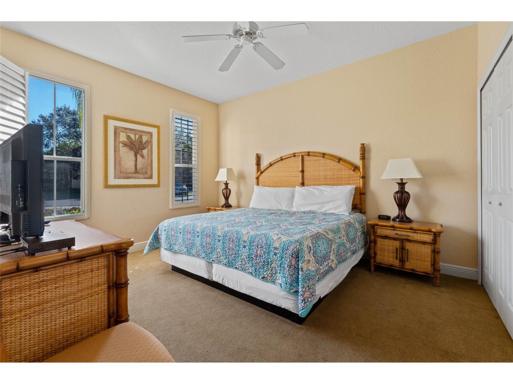 3204 Calabria Avenue #3204 Davenport FL 33897 O6389279 image22
