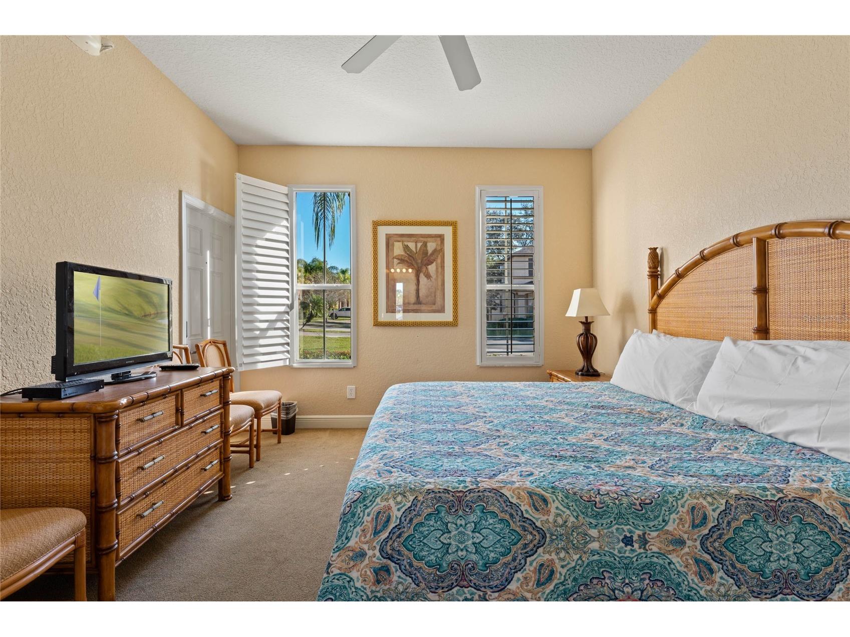 3204 Calabria Avenue #3204 Davenport FL 33897 O6389279 image23