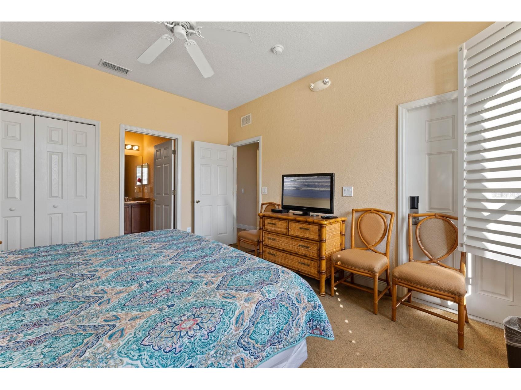 3204 Calabria Avenue #3204 Davenport FL 33897 O6389279 image24