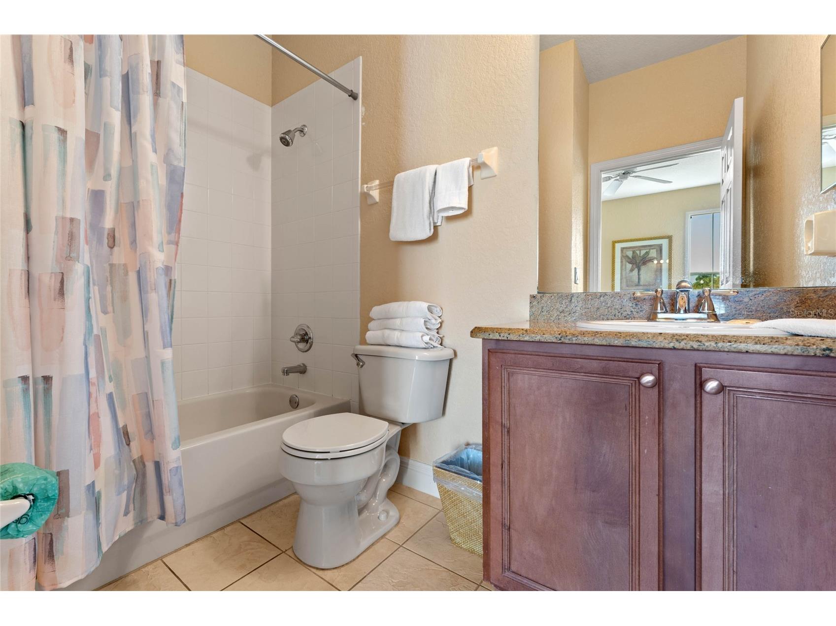 3204 Calabria Avenue #3204 Davenport FL 33897 O6389279 image25