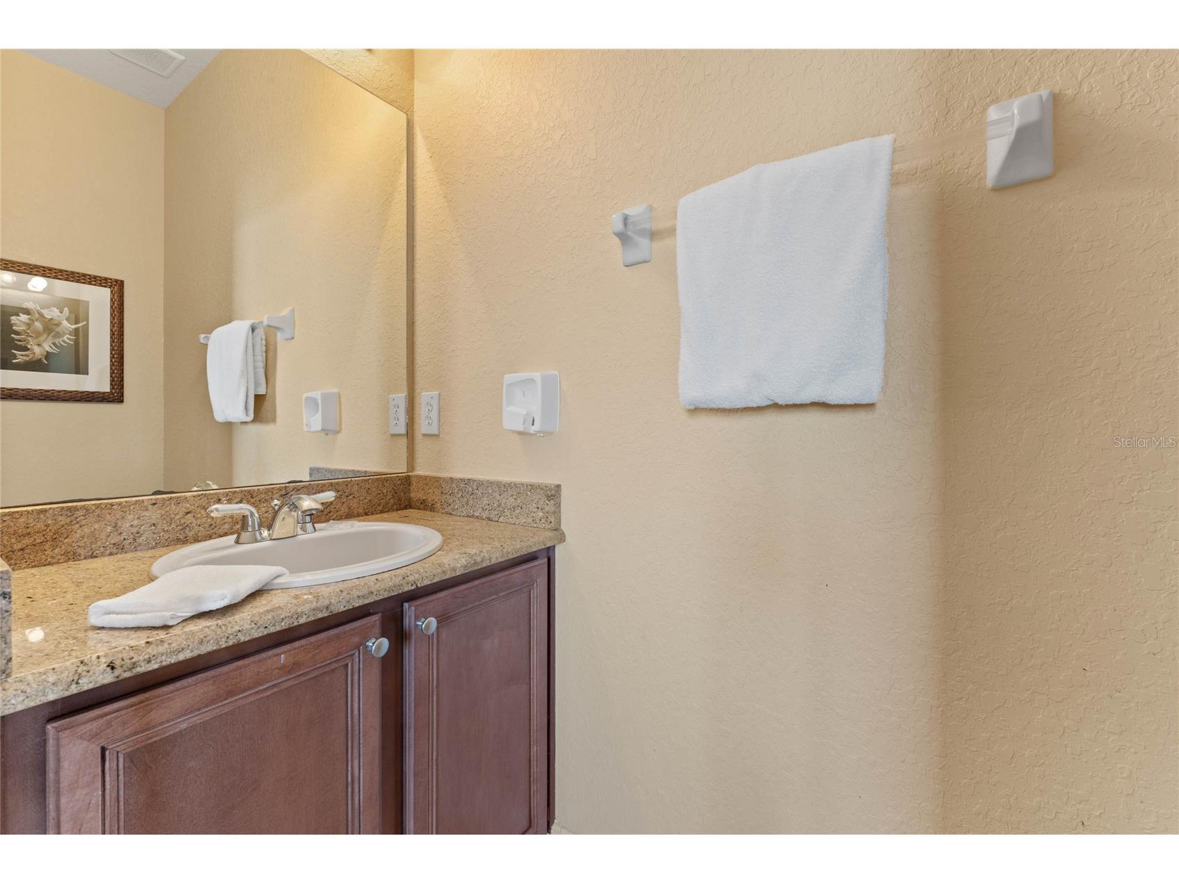 3204 Calabria Avenue #3204 Davenport FL 33897 O6389279 image26