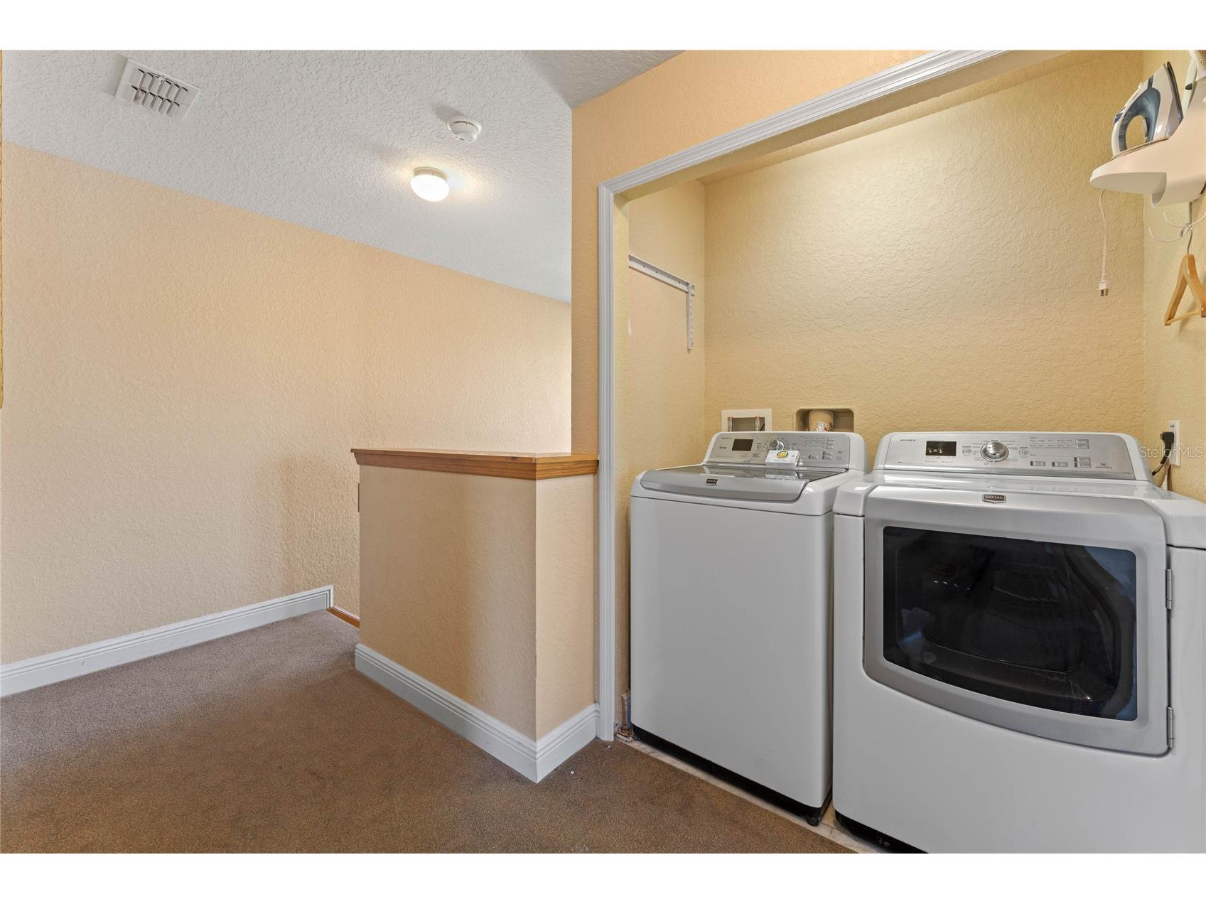 3204 Calabria Avenue #3204 Davenport FL 33897 O6389279 image27