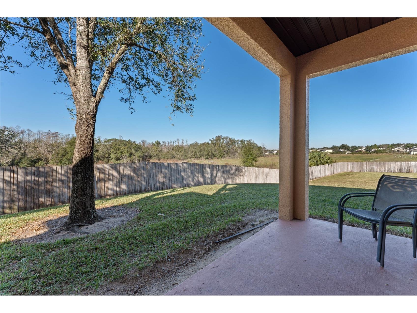 3204 Calabria Avenue #3204 Davenport FL 33897 O6389279 image28