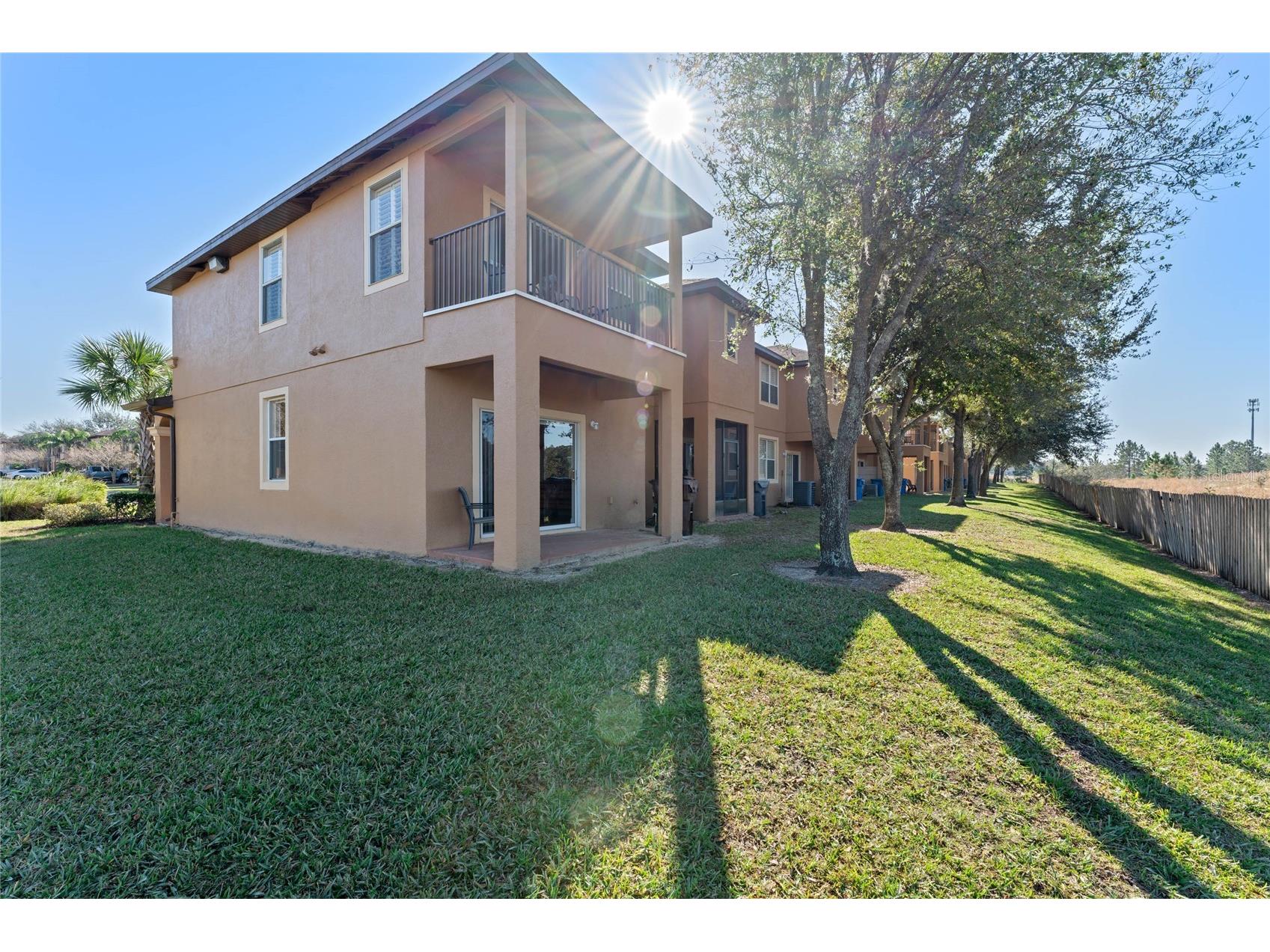 3204 Calabria Avenue #3204 Davenport FL 33897 O6389279 image29