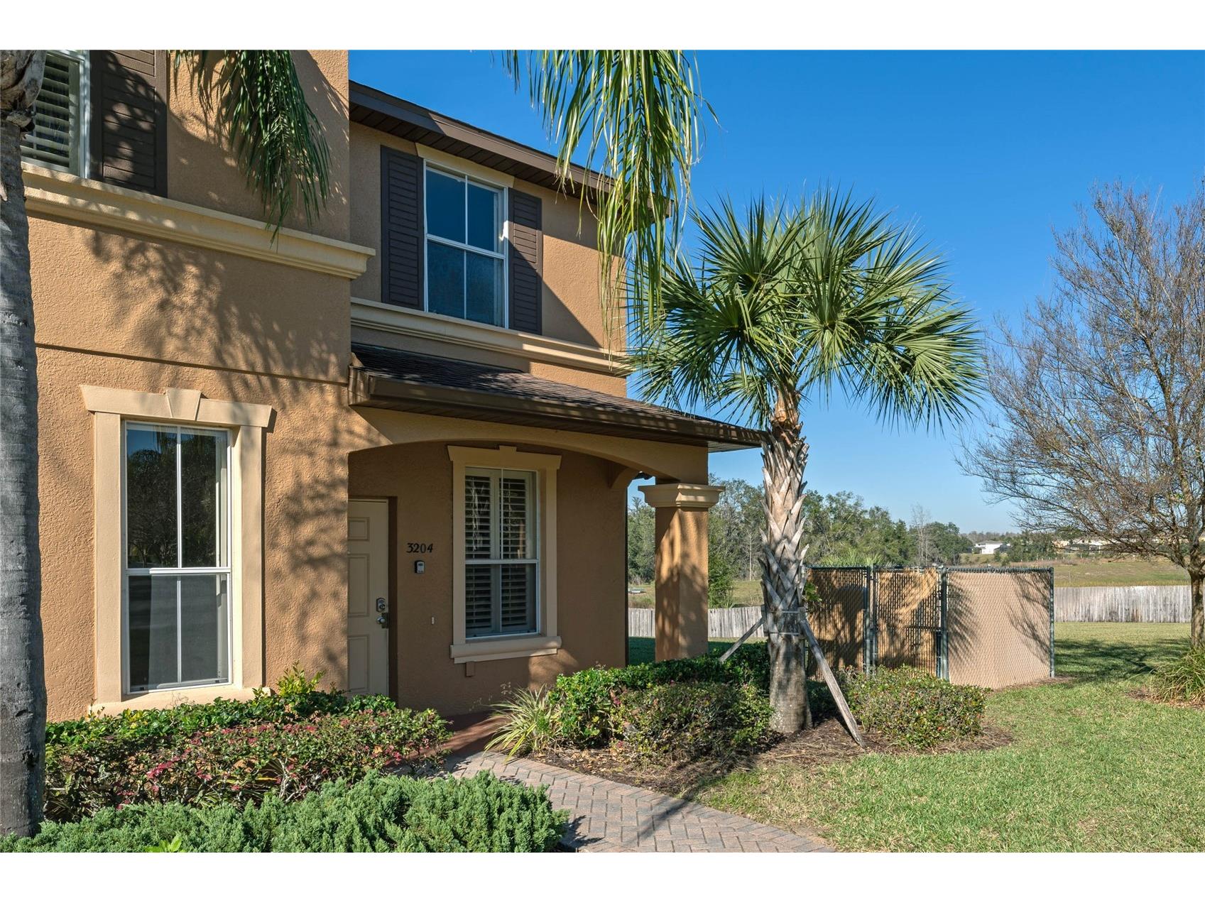 3204 Calabria Avenue #3204 Davenport FL 33897 O6389279 image3