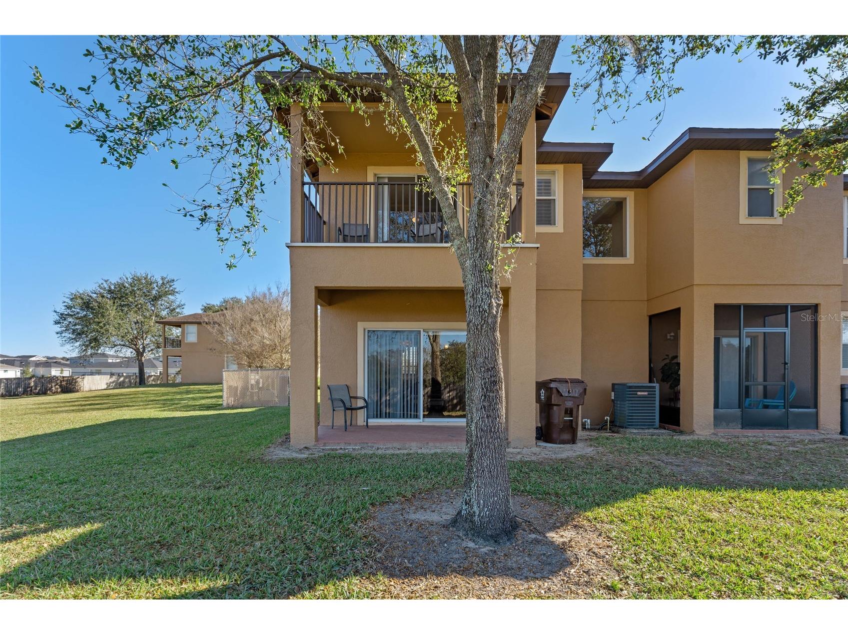 3204 Calabria Avenue #3204 Davenport FL 33897 O6389279 image30