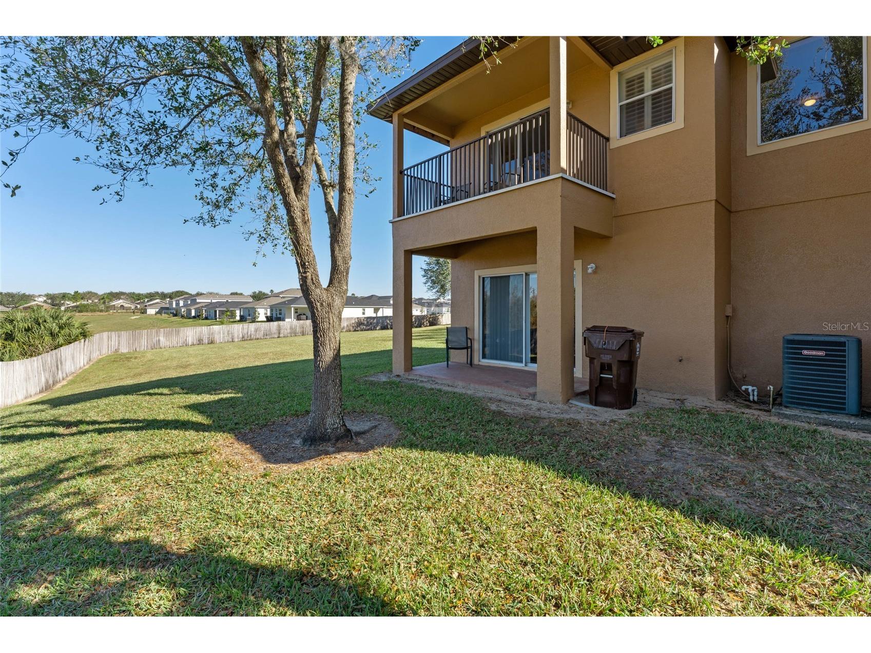 3204 Calabria Avenue #3204 Davenport FL 33897 O6389279 image31