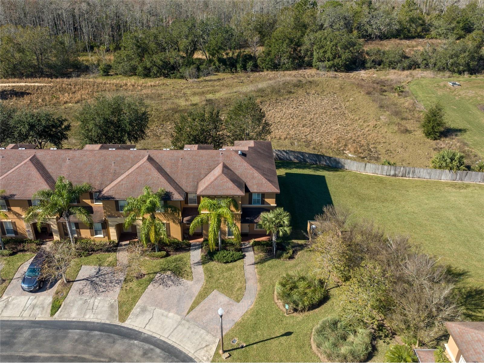 3204 Calabria Avenue #3204 Davenport FL 33897 O6389279 image32