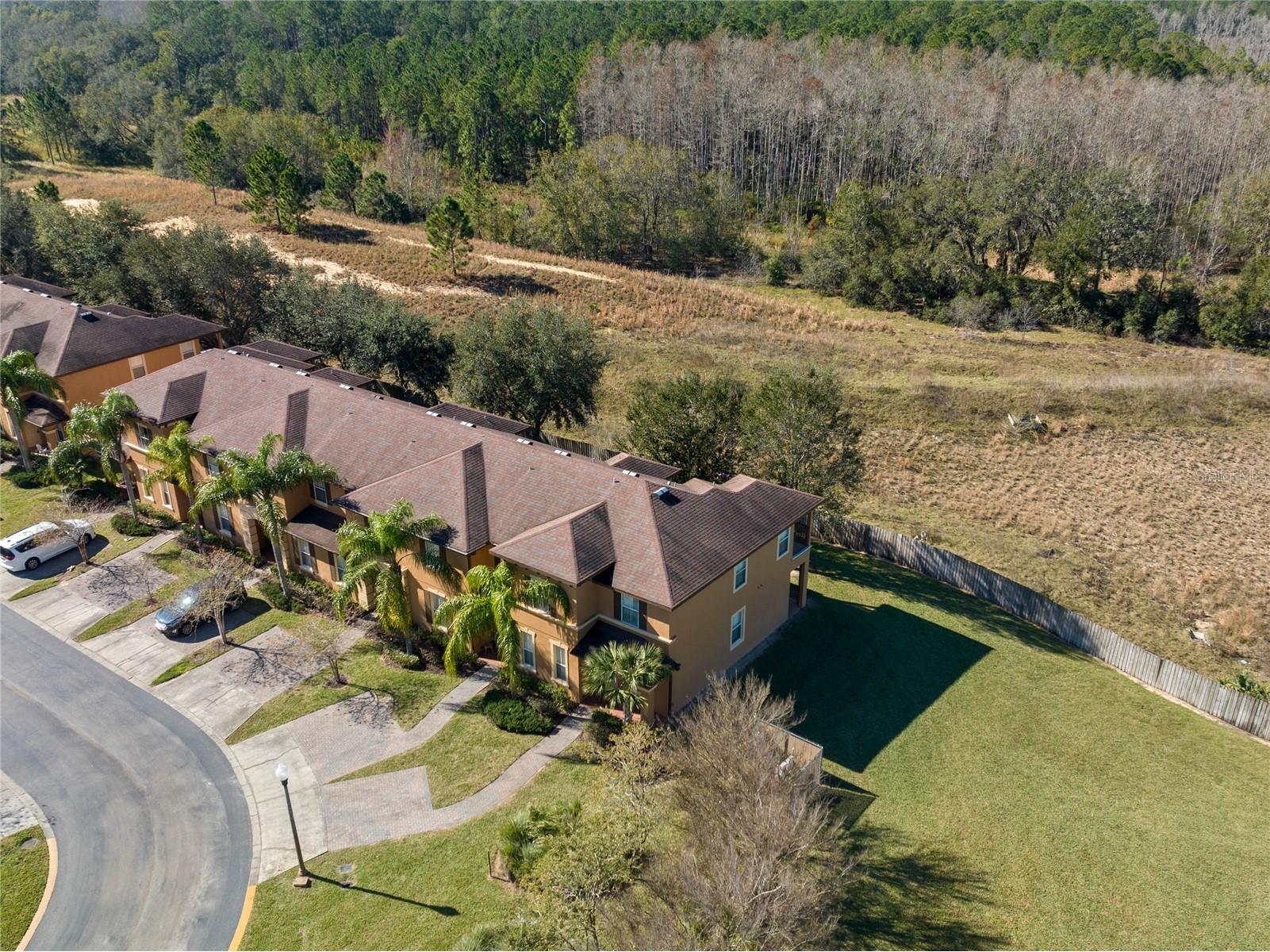 3204 Calabria Avenue #3204 Davenport FL 33897 O6389279 image33