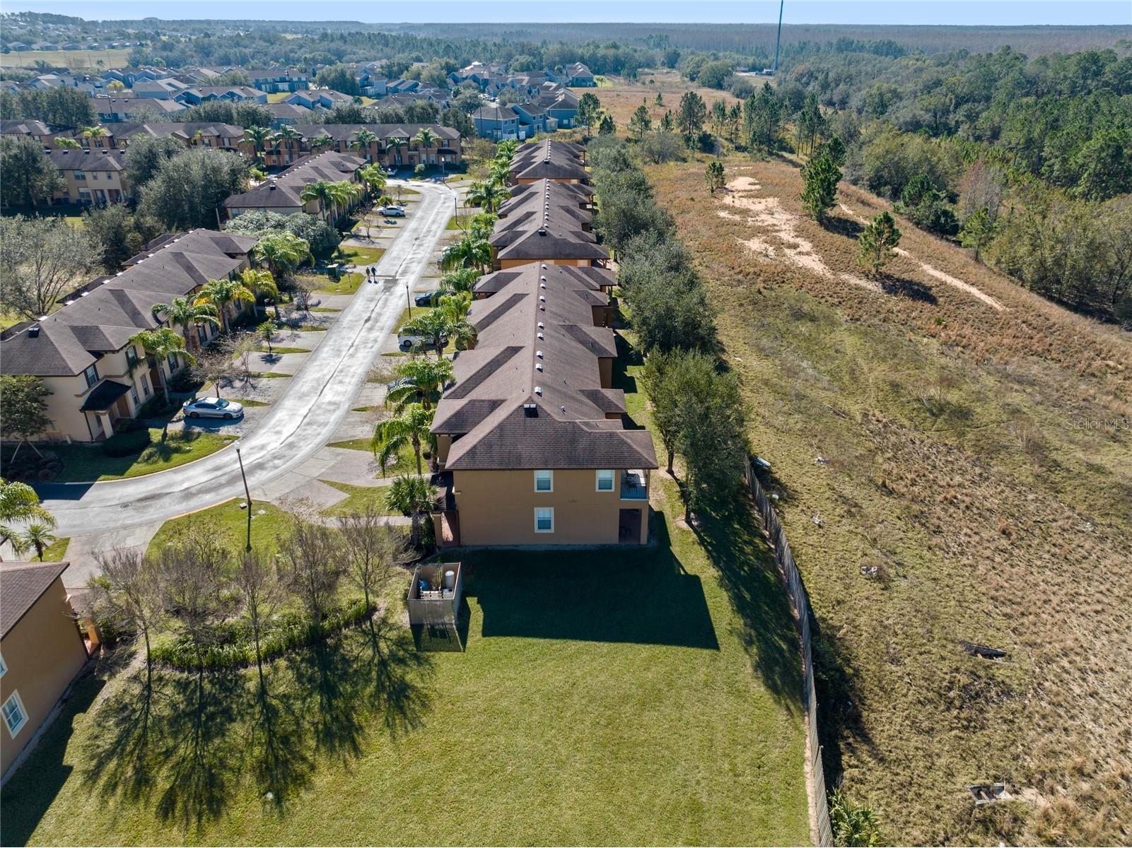 3204 Calabria Avenue #3204 Davenport FL 33897 O6389279 image34