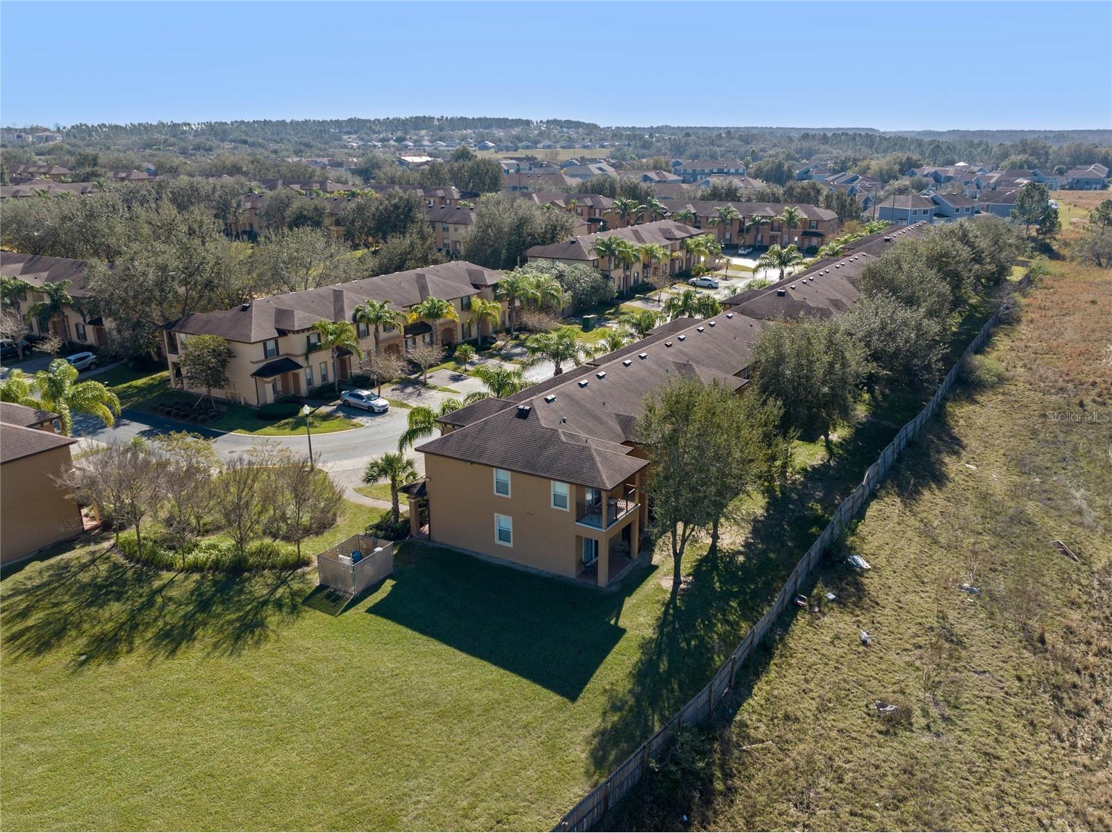 3204 Calabria Avenue #3204 Davenport FL 33897 O6389279 image35
