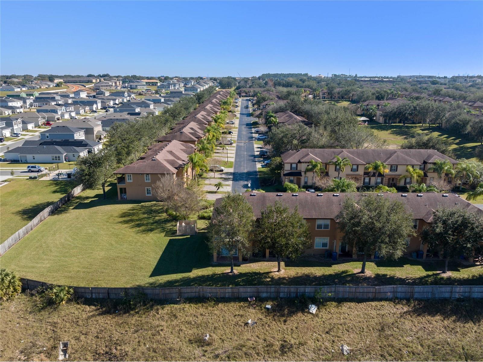 3204 Calabria Avenue #3204 Davenport FL 33897 O6389279 image36