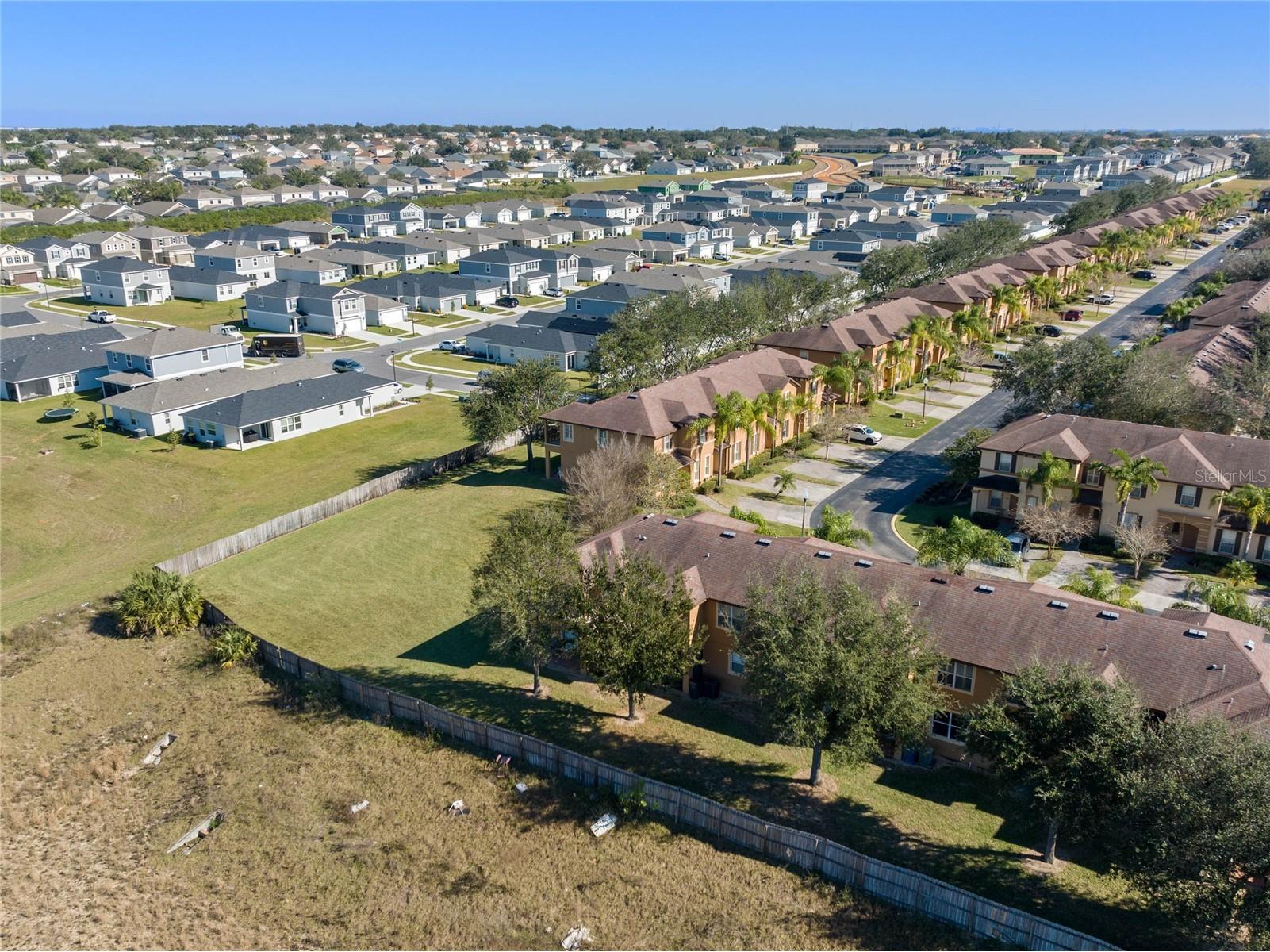 3204 Calabria Avenue #3204 Davenport FL 33897 O6389279 image37