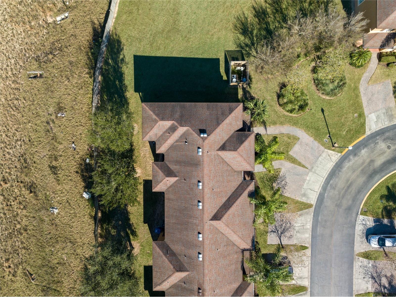 3204 Calabria Avenue #3204 Davenport FL 33897 O6389279 image38