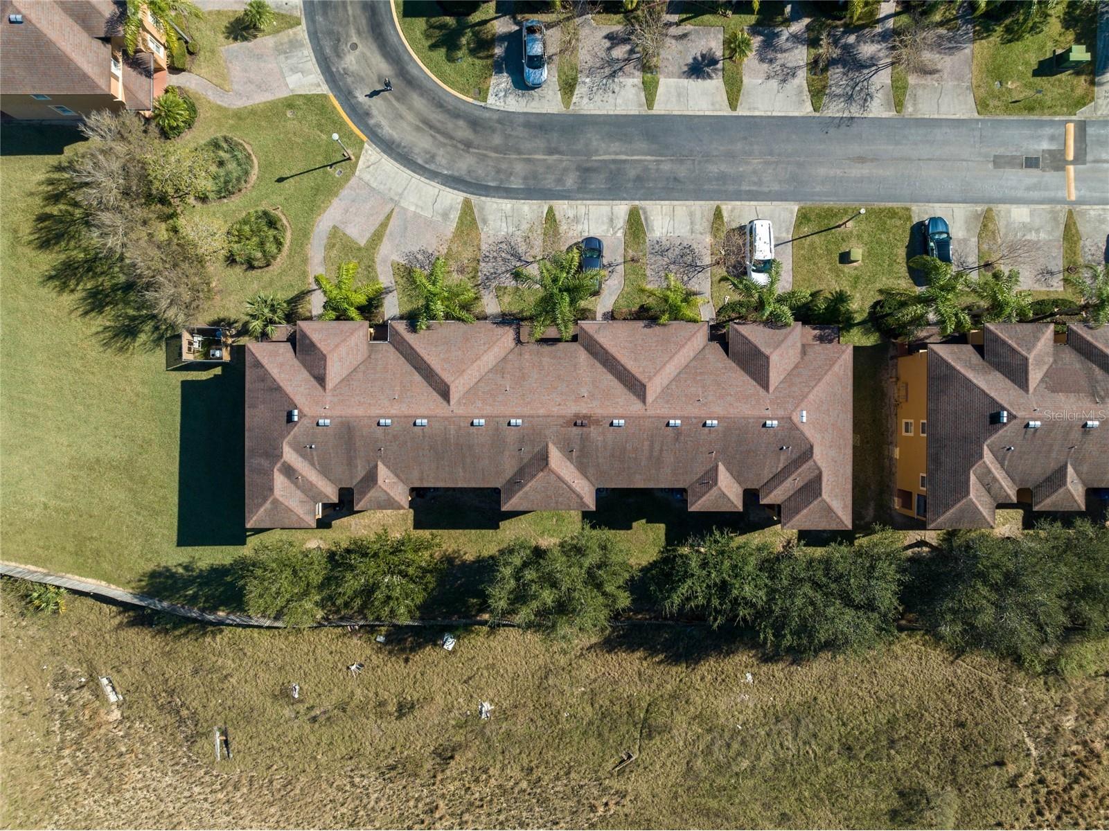 3204 Calabria Avenue #3204 Davenport FL 33897 O6389279 image39