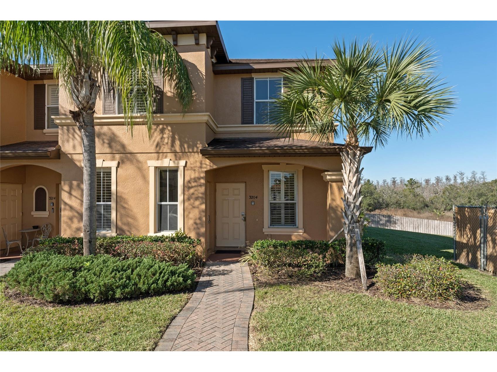 3204 Calabria Avenue #3204 Davenport FL 33897 O6389279 image4