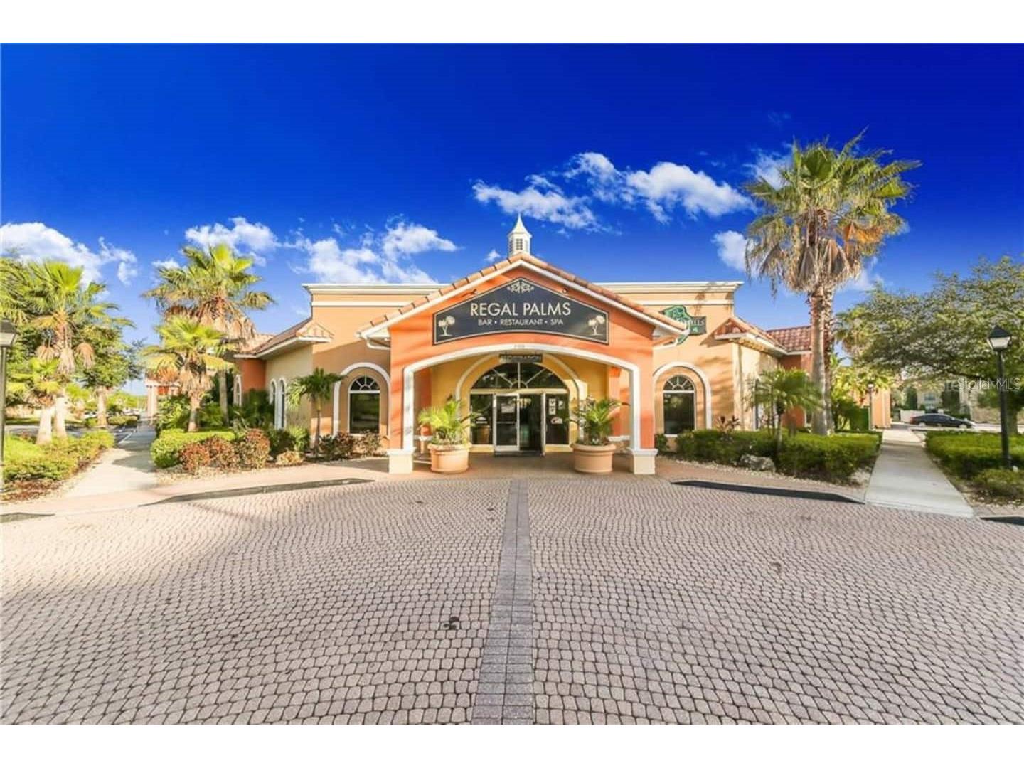 3204 Calabria Avenue #3204 Davenport FL 33897 O6389279 image40