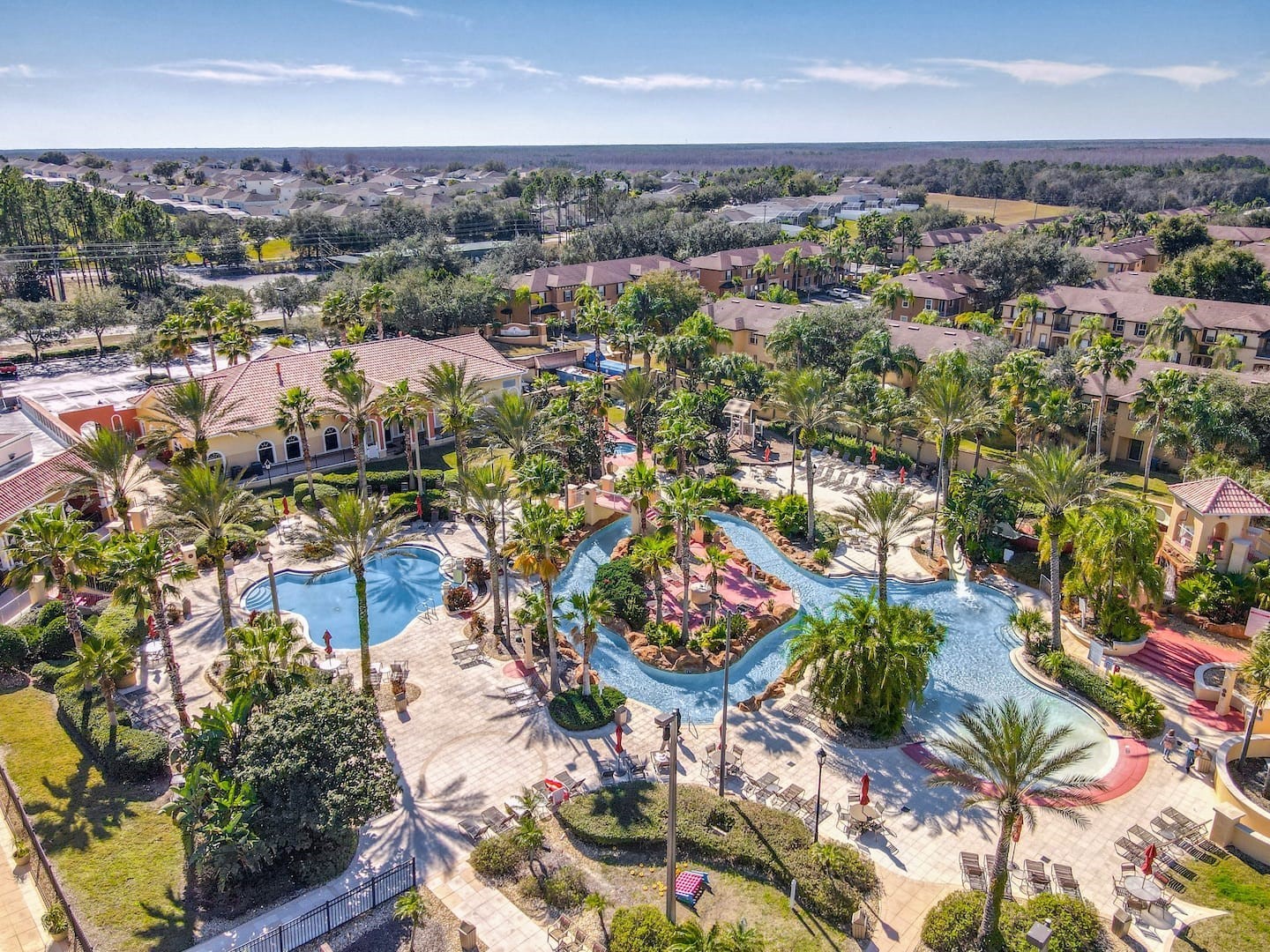 3204 Calabria Avenue #3204 Davenport FL 33897 O6389279 image41