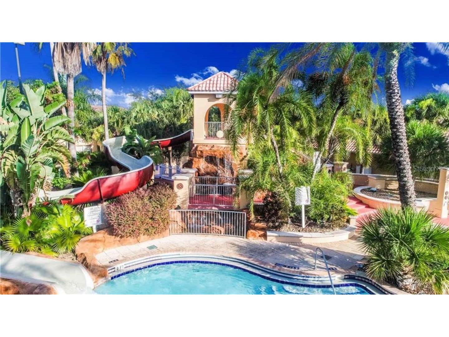 3204 Calabria Avenue #3204 Davenport FL 33897 O6389279 image42