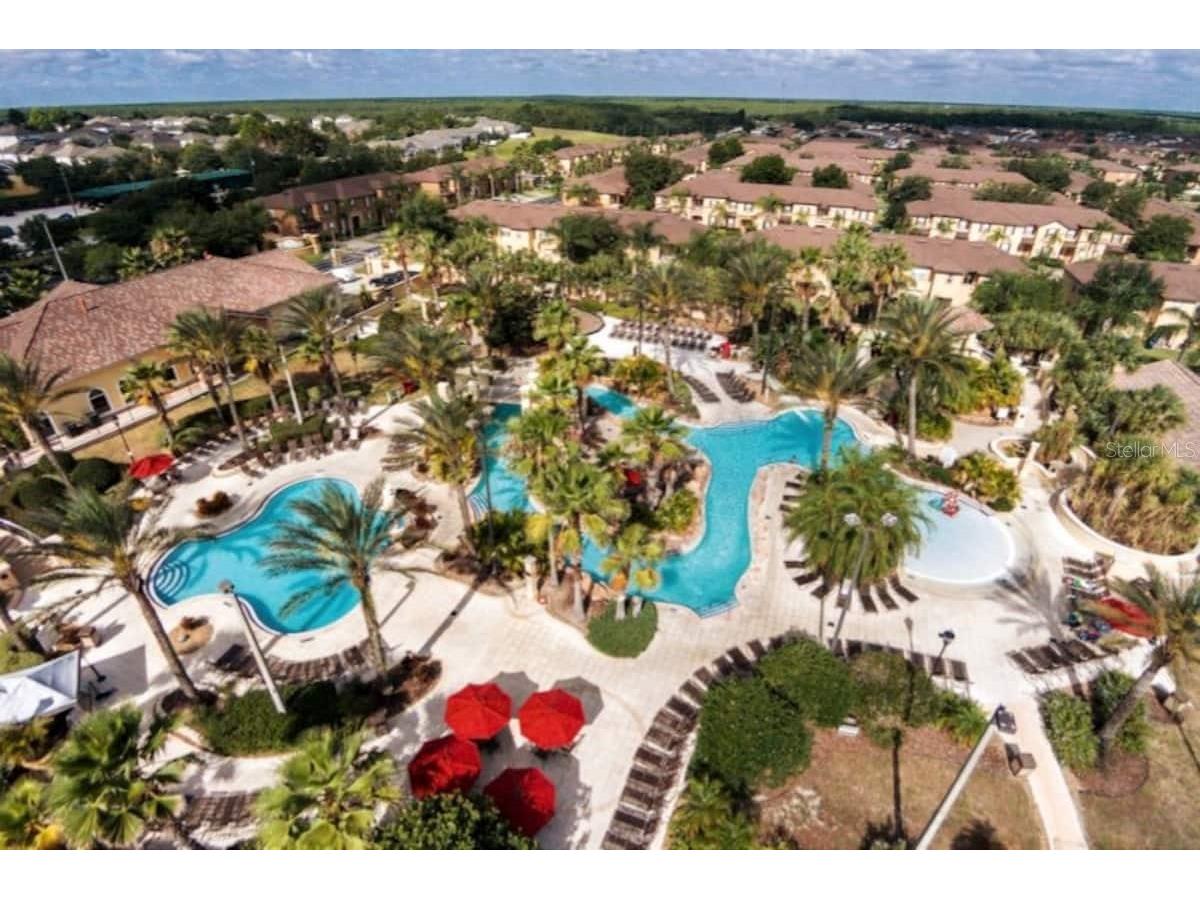 3204 Calabria Avenue #3204 Davenport FL 33897 O6389279 image43