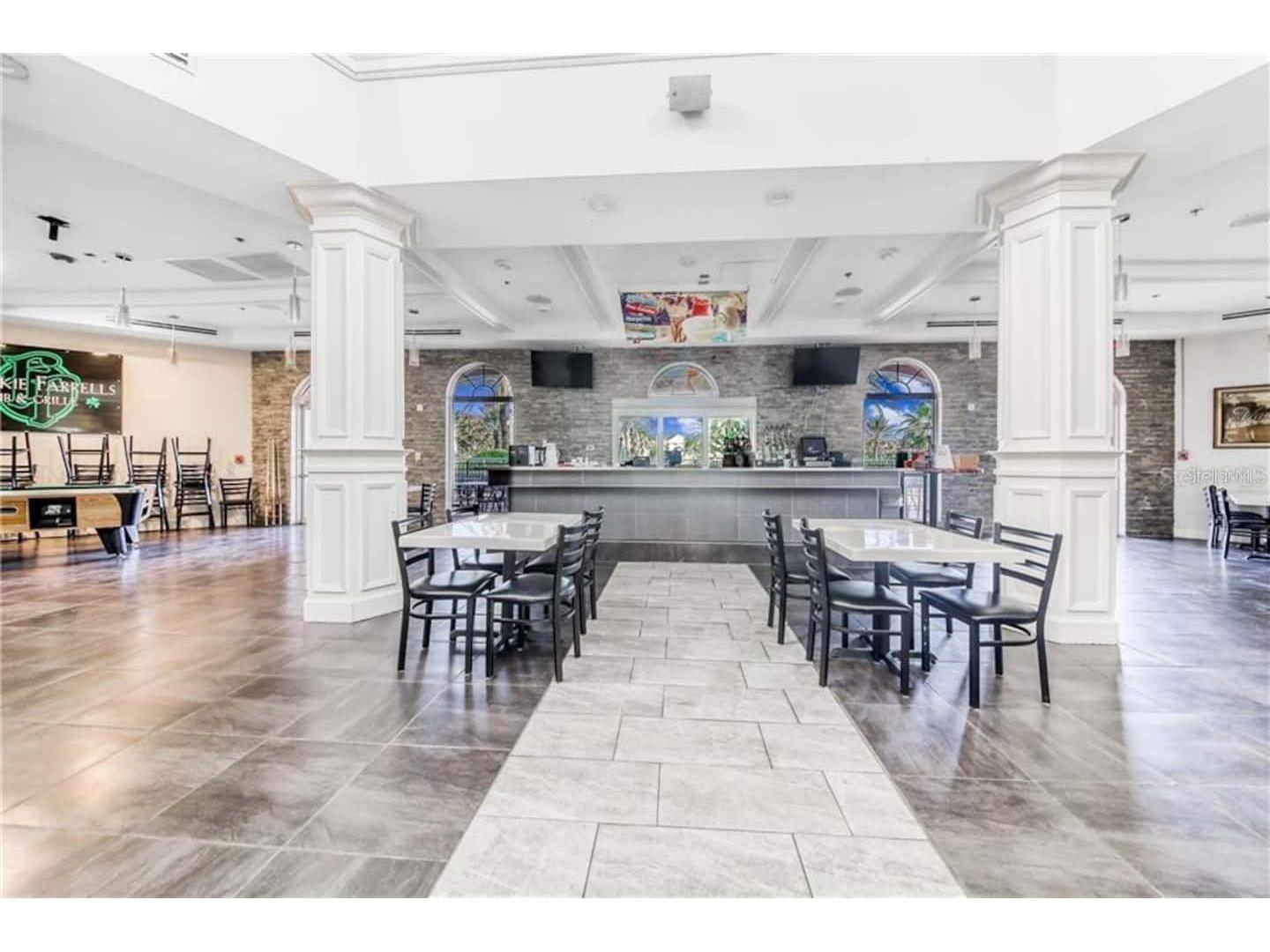 3204 Calabria Avenue #3204 Davenport FL 33897 O6389279 image44