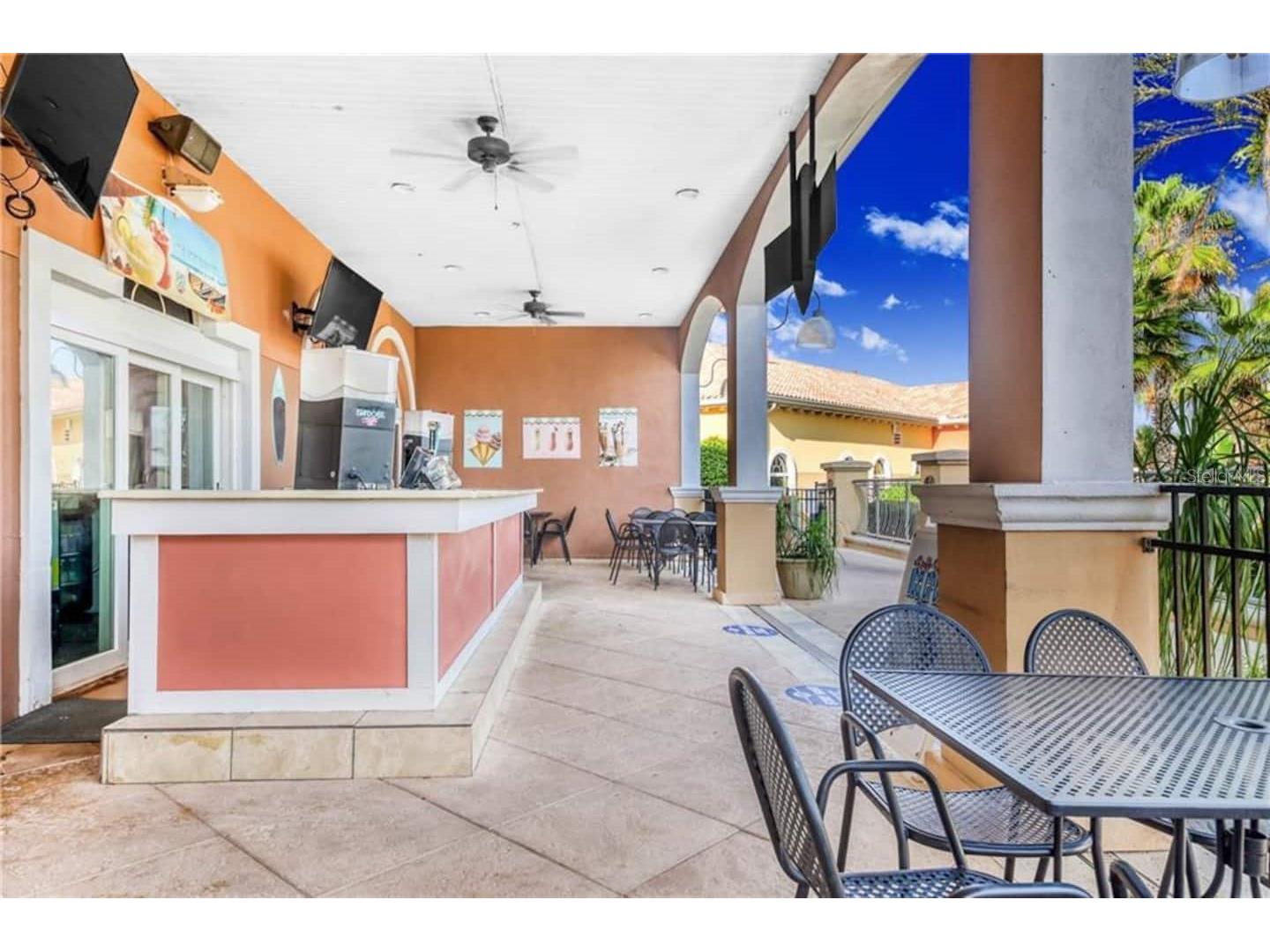3204 Calabria Avenue #3204 Davenport FL 33897 O6389279 image45