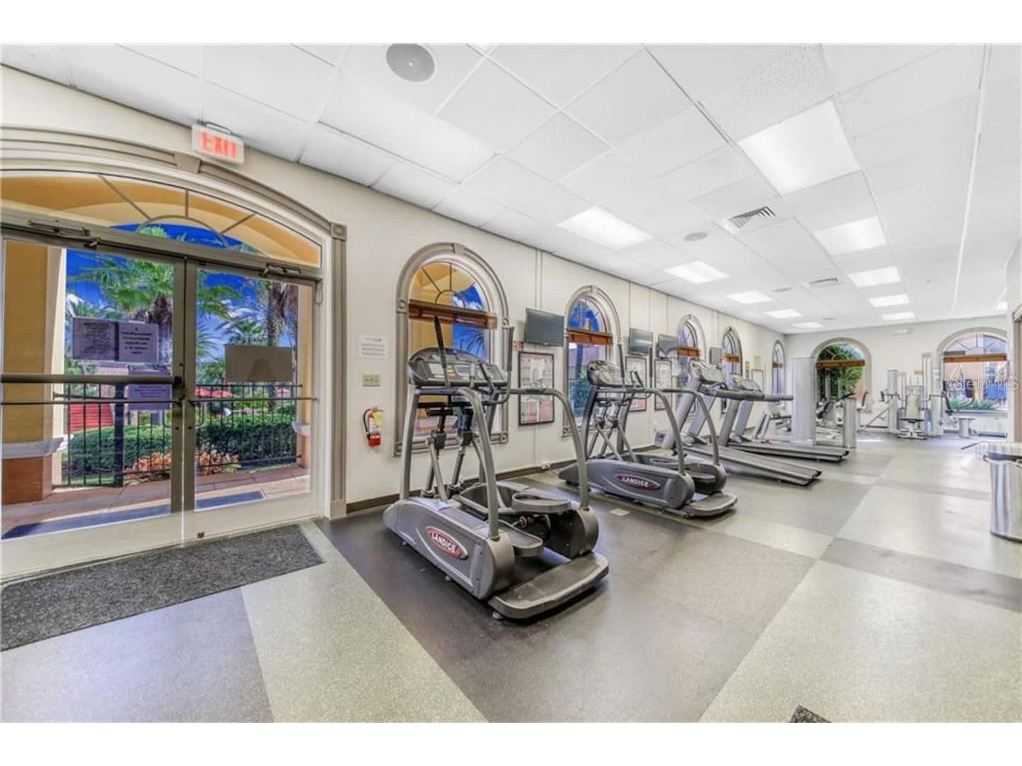 3204 Calabria Avenue #3204 Davenport FL 33897 O6389279 image46