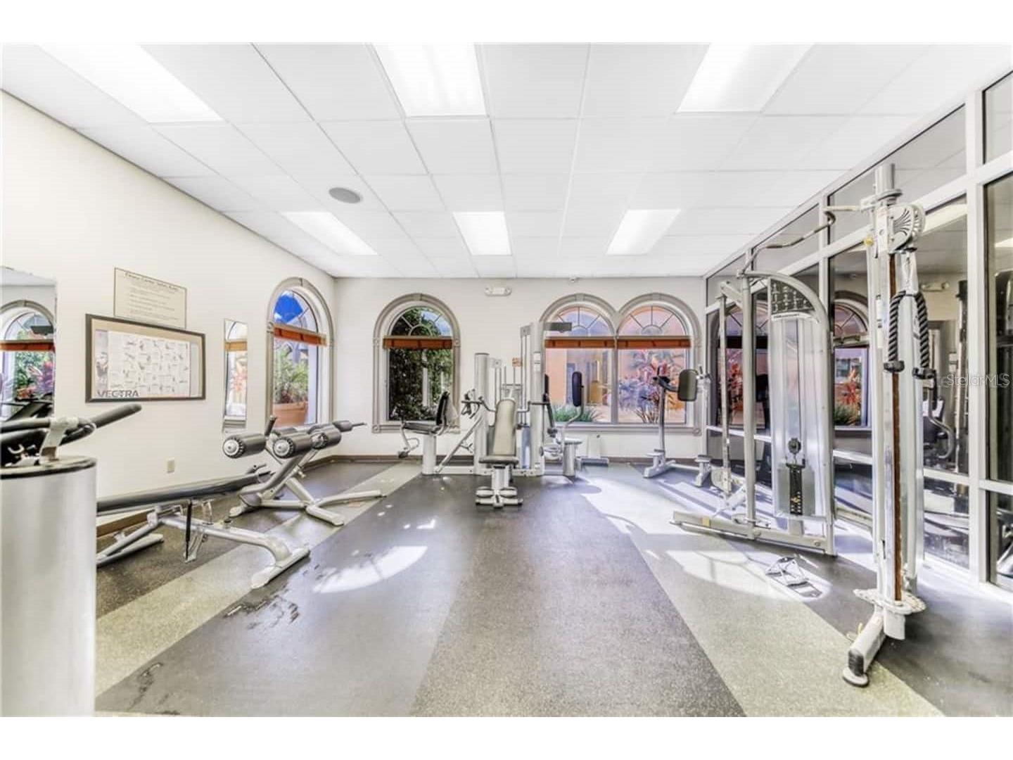 3204 Calabria Avenue #3204 Davenport FL 33897 O6389279 image47