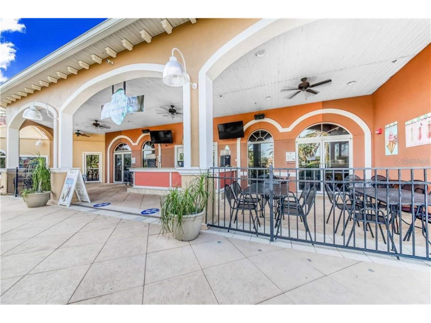 3204 Calabria Avenue #3204 Davenport FL 33897 O6389279 image48