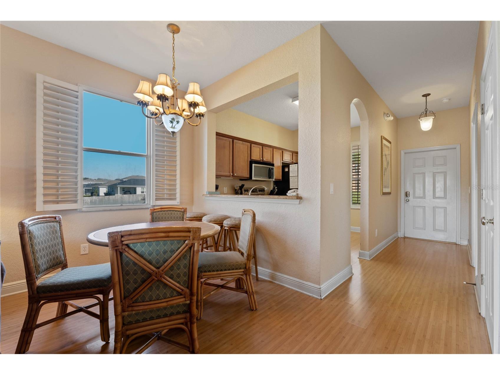 3204 Calabria Avenue #3204 Davenport FL 33897 O6389279 image5