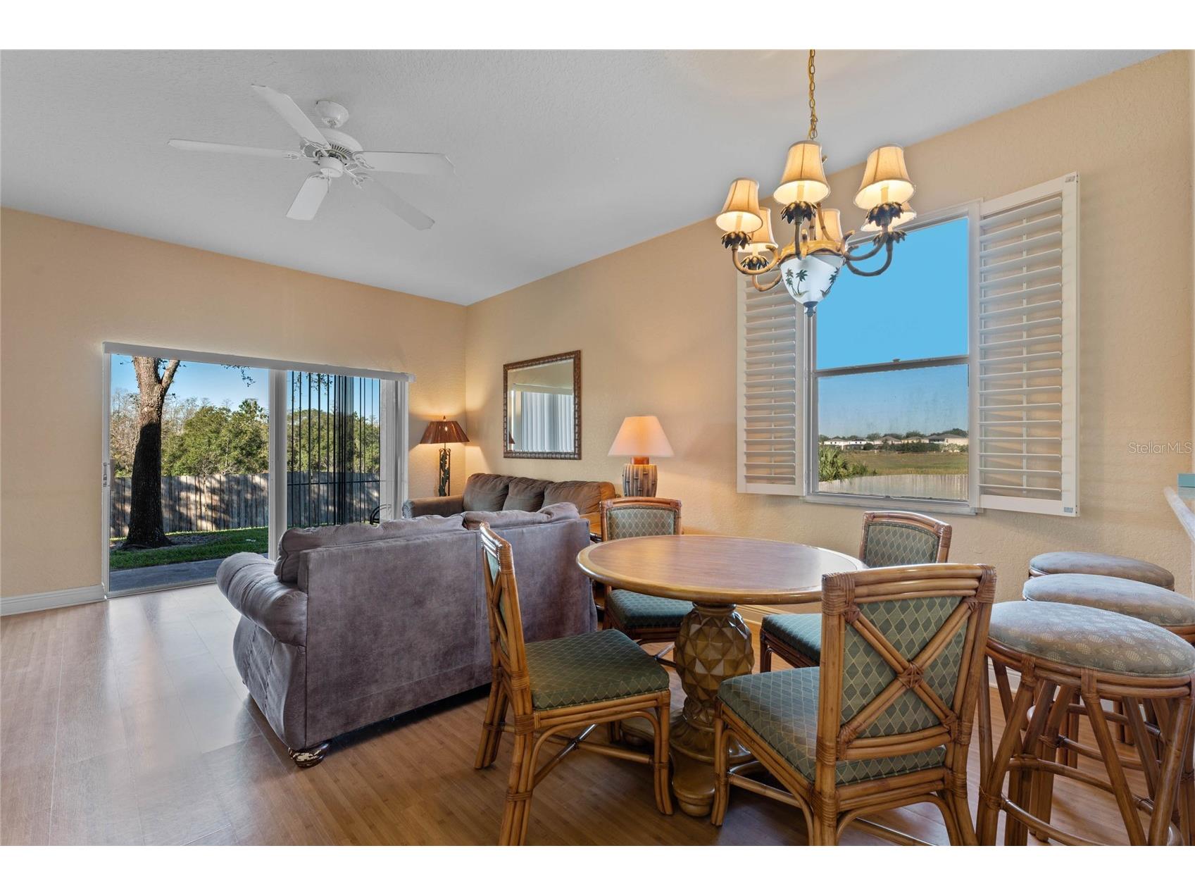 3204 Calabria Avenue #3204 Davenport FL 33897 O6389279 image6