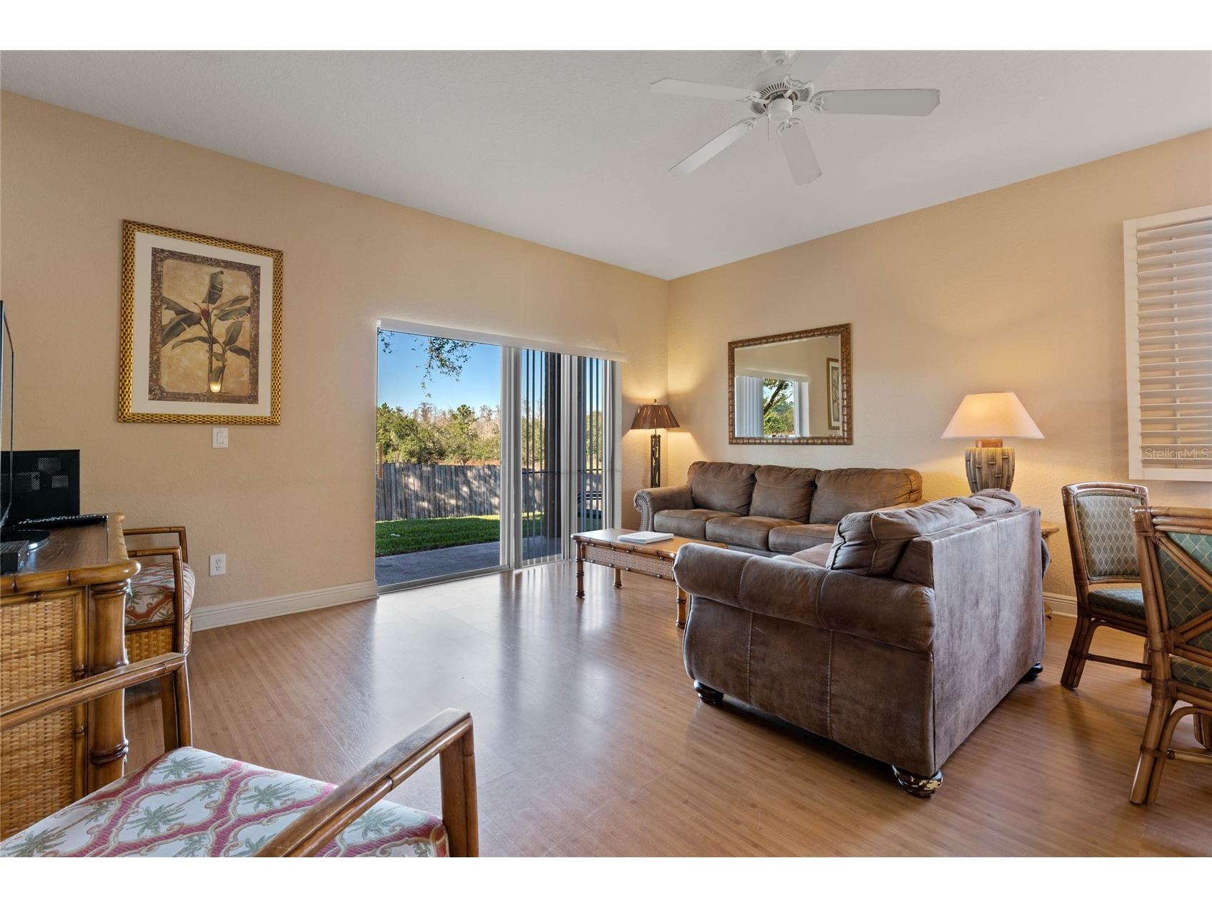 3204 Calabria Avenue #3204 Davenport FL 33897 O6389279 image7