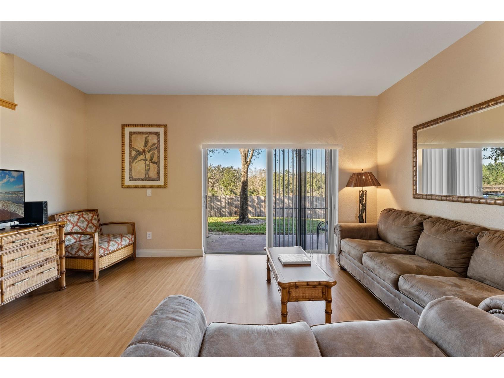 3204 Calabria Avenue #3204 Davenport FL 33897 O6389279 image8