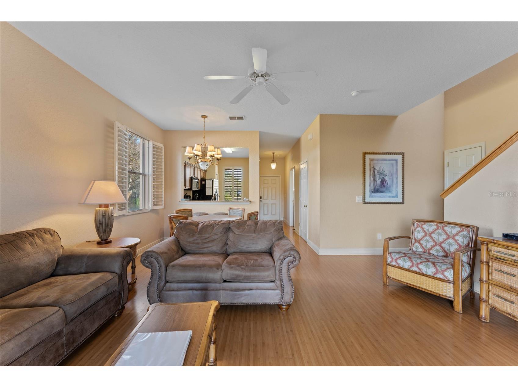 3204 Calabria Avenue #3204 Davenport FL 33897 O6389279 image9