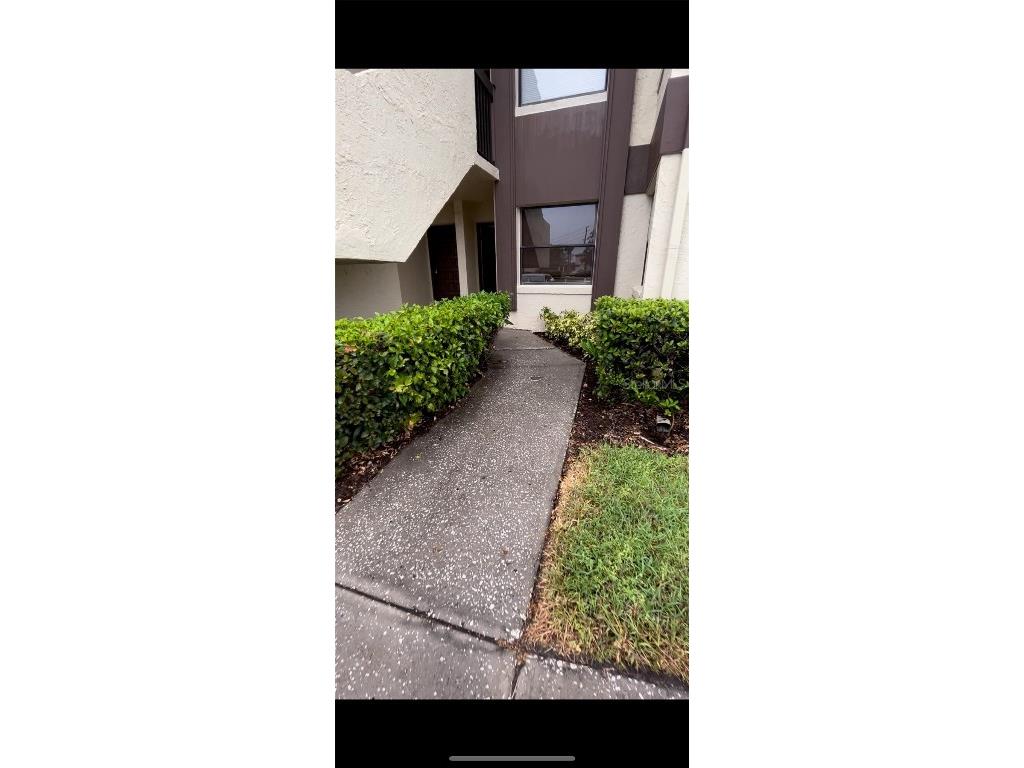 3204 Candle Ridge Drive #102 Orlando FL 32822 G5071910 image1