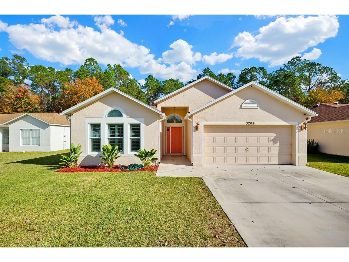 3204 Carlotta Road Middleburg FL 32068 FC314758 image1