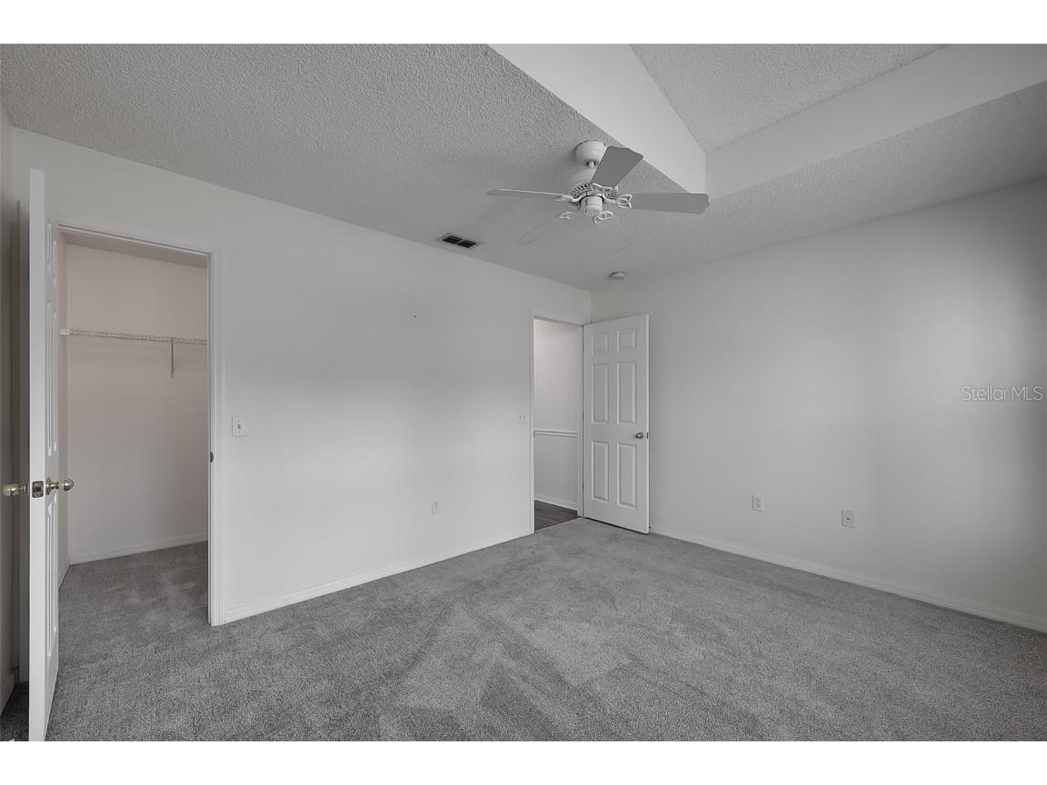 3204 Carlotta Road Middleburg FL 32068 FC314758 image10