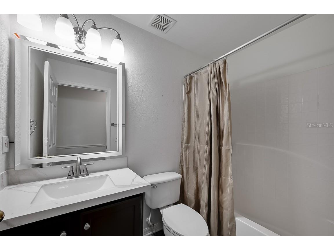 3204 Carlotta Road Middleburg FL 32068 FC314758 image11