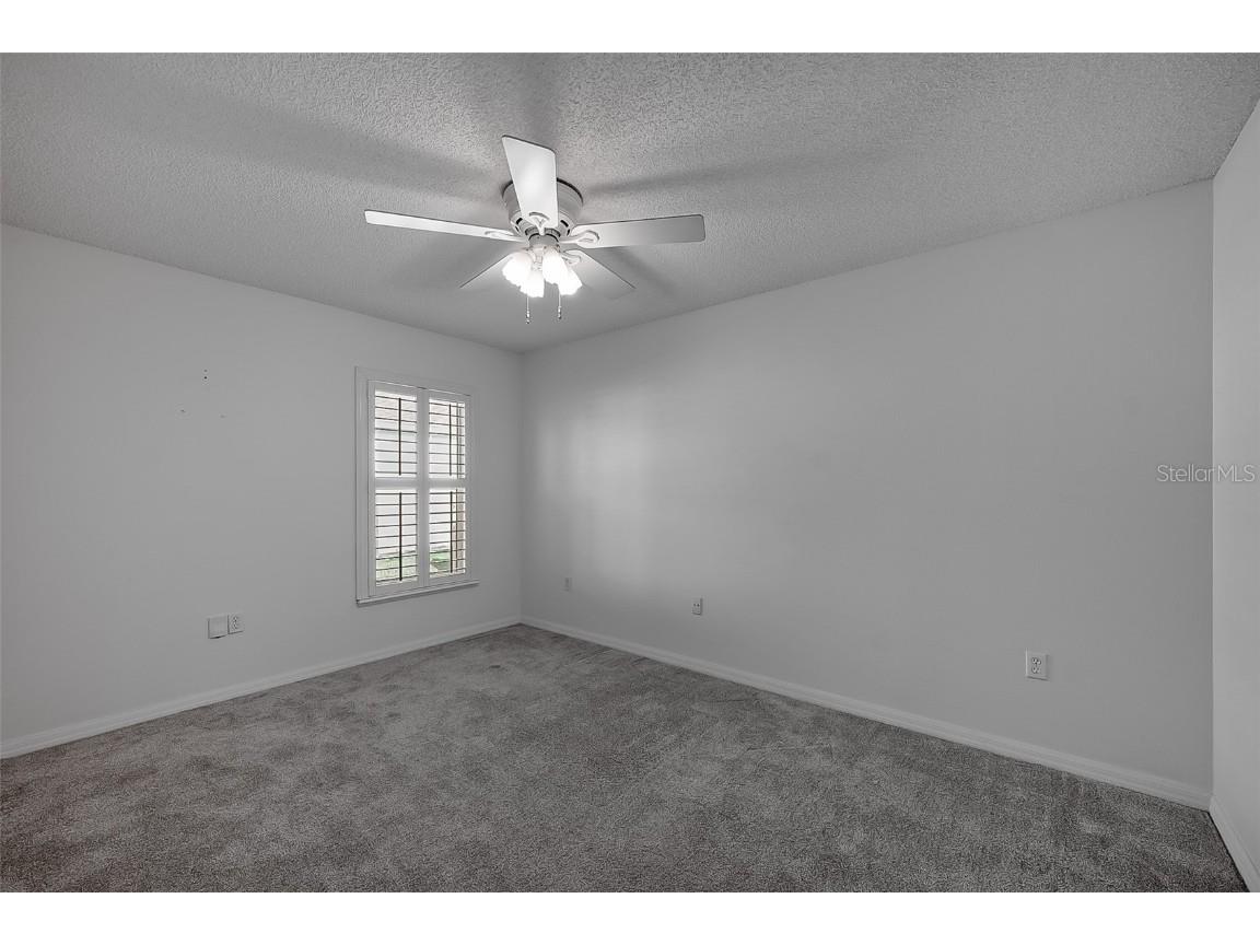 3204 Carlotta Road Middleburg FL 32068 FC314758 image12