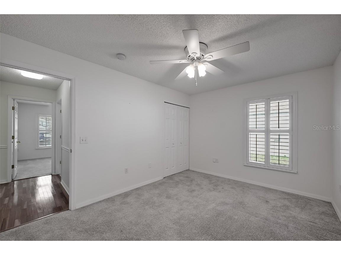 3204 Carlotta Road Middleburg FL 32068 FC314758 image13