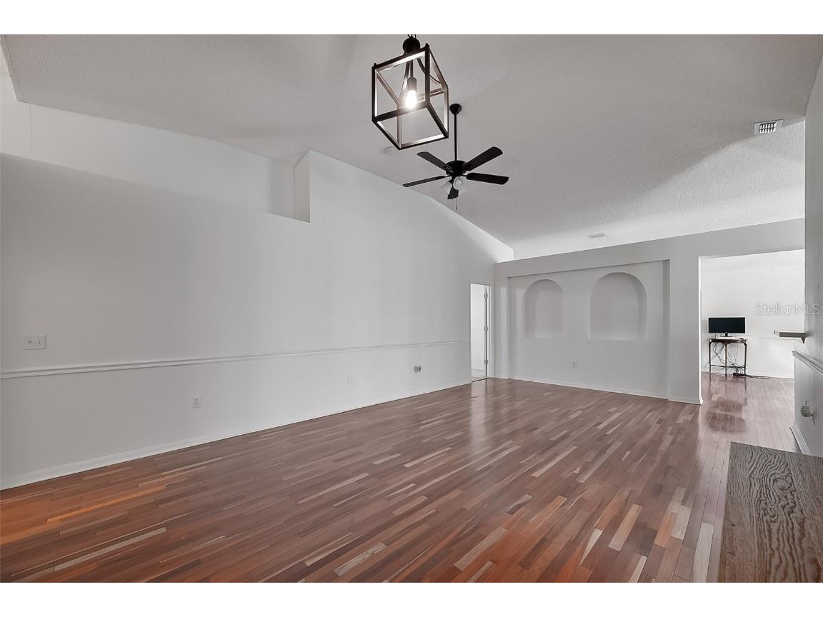 3204 Carlotta Road Middleburg FL 32068 FC314758 image14